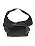 MICHAEL Michael Kors Black Leather Tote One size - photo 3