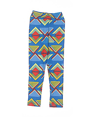 Lularoe Leggings (view 1)