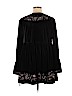 Style&Co Black Casual Dress Size 1X - photo 2