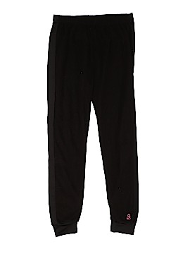 Cuddl Duds Size Large youth