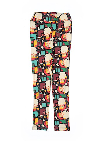 Lularoe Leggings (view 1)