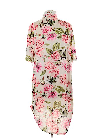 Show Me Your Mumu Kimono (view 2)