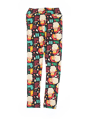 Lularoe Leggings (view 2)