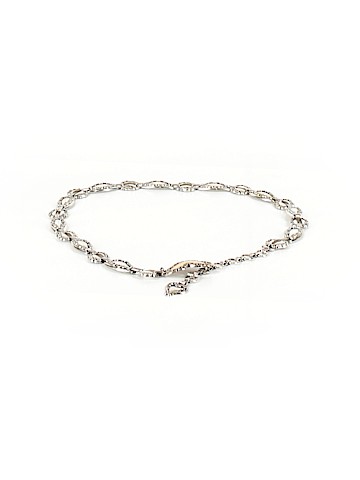 Unbranded Belt (view 1)