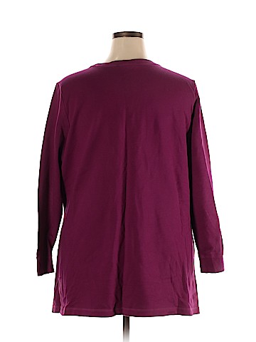 D&Co. Sweatshirt (view 2)