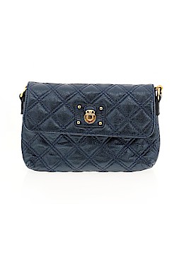Marc by Marc Jacobs Leather Crossbody Bag