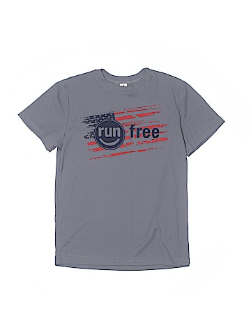 Assorted Brands Active T-Shirt (view 1)