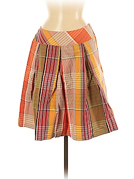 Isaac Mizrahi for Target Size 6