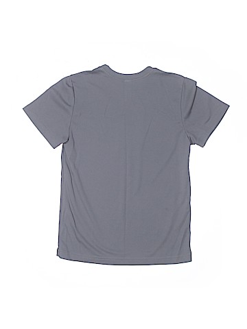 Assorted Brands Active T-Shirt (view 2)