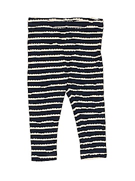Victoria Beckham for Target Size 18 mo