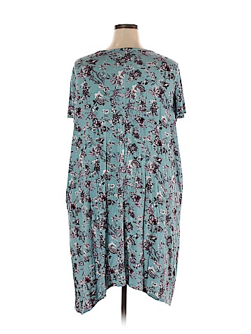 Catherines Casual Dress (view 2)