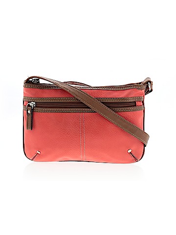 Croft & Barrow Crossbody Bag (view 1)