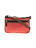 Croft & Barrow Pink Crossbody Bag One size - photo 1