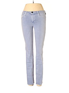 Joe's Jeans Size 26 waist