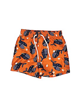 Gymboree Size 18-24 mo
