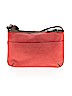 Croft & Barrow Pink Crossbody Bag One size - photo 3