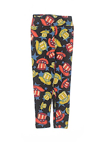 Lularoe Leggings (view 1)