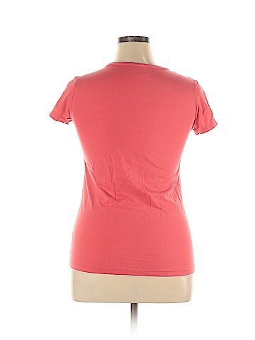 Aeropostale Short Sleeve T-Shirt (view 2)