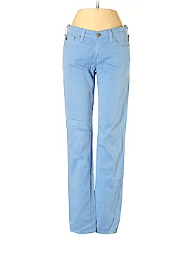 Adriano Goldschmied Size 26 waist