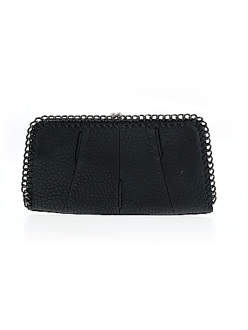 Jessica Simpson Clutch (view 1)