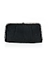 Jessica Simpson Black Clutch One size - photo 1