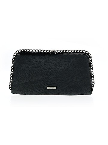 Jessica Simpson Clutch (view 2)