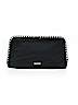 Jessica Simpson Black Clutch One size - photo 2
