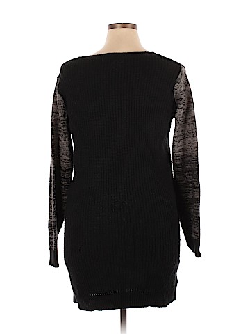 Birch Hill Casual Dress (view 2)