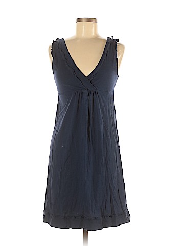 American Eagle Outfitters Casual Dress (view 1)