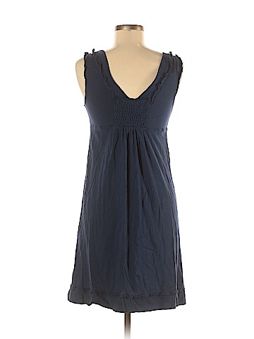 American Eagle Outfitters Casual Dress (view 2)