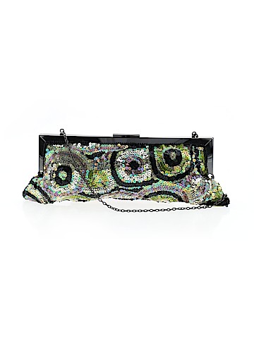 New York & Company Clutch (view 1)
