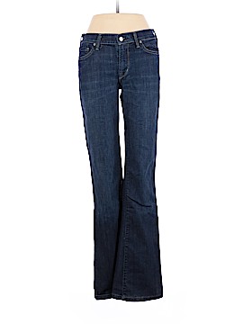 Citizens of Humanity Size 27 waist