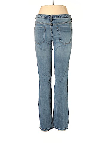 Mossimo Jeans (view 2)