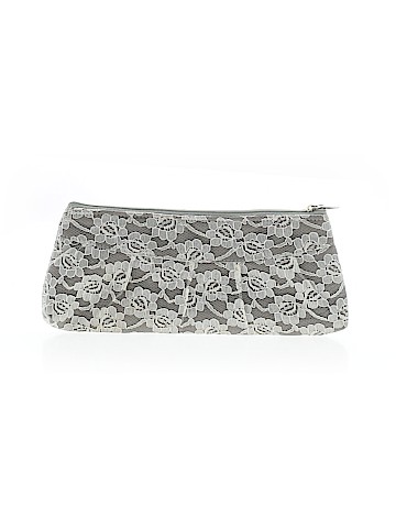 Unbranded Clutch (view 1)