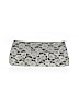 Unbranded Gray Clutch One size - photo 1
