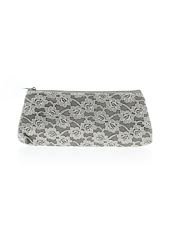 Unbranded Clutch (view 2)