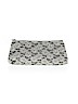 Unbranded Gray Clutch One size - photo 2