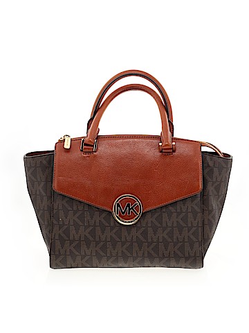 MICHAEL Michael Kors Tote (view 1)