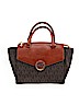 MICHAEL Michael Kors Brown Tote One size - photo 1