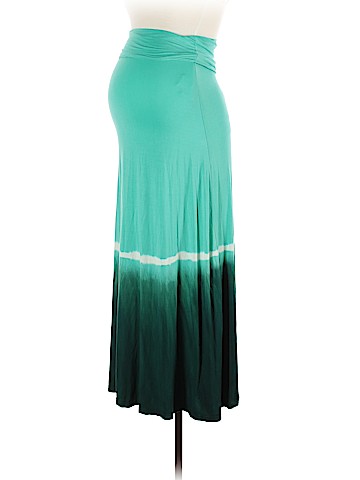 Assorted Brands Casual Skirt (view 1)