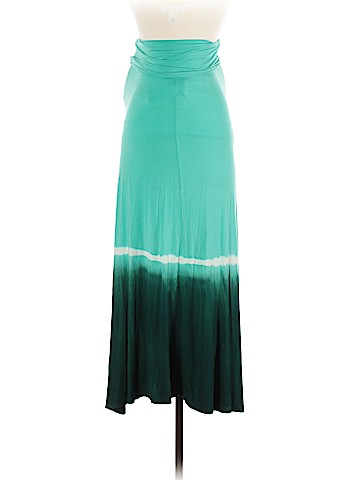 Assorted Brands Casual Skirt (view 2)