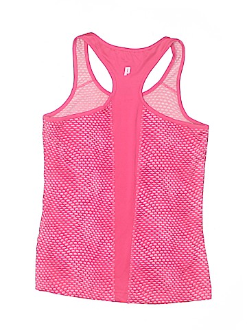 Prince Active Tank (view 2)