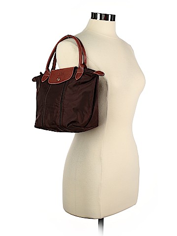 Longchamp Tote (view 2)