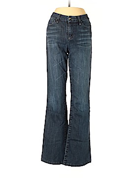 Joe's Jeans Size 27 waist