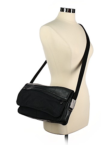 Bally Crossbody Bag (view 2)