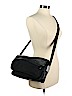 Bally Black Crossbody Bag One size - photo 2