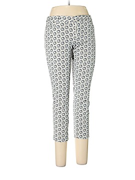 Banana Republic Size 8