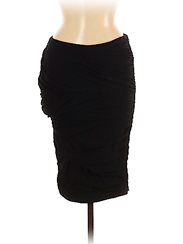 Ralph Lauren Black Label Casual Skirt (view 1)