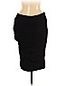 Ralph Lauren Black Label Black Casual Skirt Size 8 - photo 1