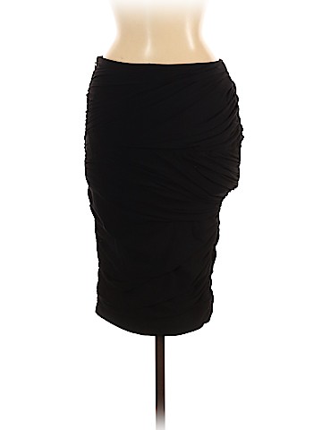 Ralph Lauren Black Label Casual Skirt (view 2)